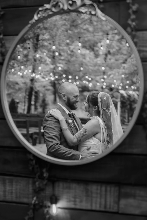 Ashley and Jonathan wedding gallery