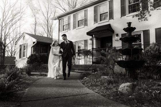 Avery and Kiaden wedding gallery