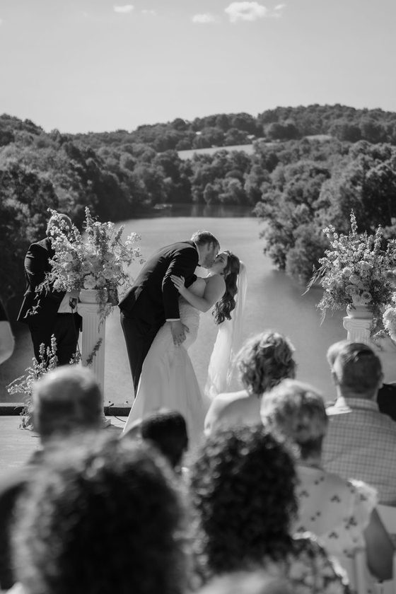Lillian and Alex wedding gallery