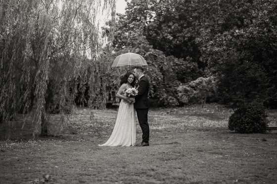 Mariah and Cole wedding gallery