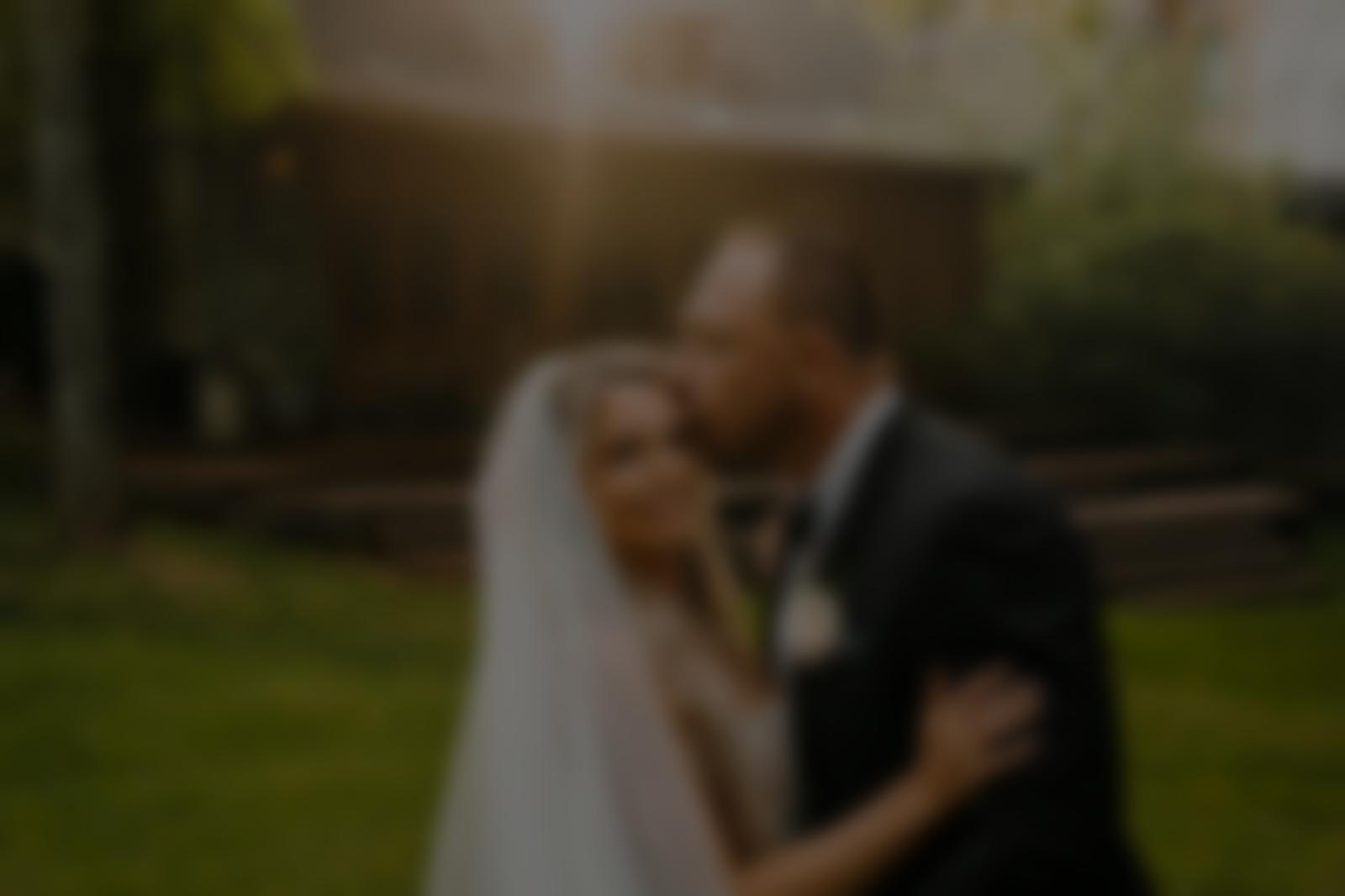 Wedding photography and film coverage
